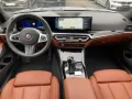 ALPINA B3 Limo M-Sport ACC 360 Kamera HarmanKardon AD N