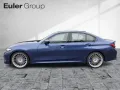 ALPINA B3 Limo M-Sport ACC 360 Kamera HarmanKardon AD N