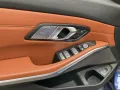 ALPINA B3 Limo M-Sport ACC 360 Kamera HarmanKardon AD N