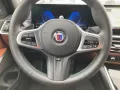ALPINA B3 Limo M-Sport ACC 360 Kamera HarmanKardon AD N
