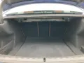 ALPINA B3 Limo M-Sport ACC 360 Kamera HarmanKardon AD N
