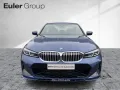 ALPINA B3 Limo M-Sport ACC 360 Kamera HarmanKardon AD N