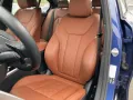 ALPINA B3 Limo M-Sport ACC 360 Kamera HarmanKardon AD N