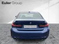 ALPINA B3 Limo M-Sport ACC 360 Kamera HarmanKardon AD N