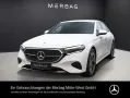 Mercedes-Benz E 300 e Limousine SpurW W-Paket ParkAss. SpurH