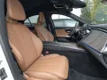 Mercedes-Benz E 300 e Limousine SpurW W-Paket ParkAss. SpurH