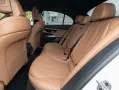 Mercedes-Benz E 300 e Limousine SpurW W-Paket ParkAss. SpurH