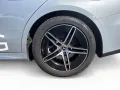 Mercedes-Benz E 300 e T-Modell mit EQ Hybrid Technologie Pano