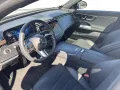 Mercedes-Benz E 300 e T-Modell mit EQ Hybrid Technologie Pano