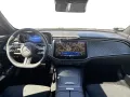 Mercedes-Benz E 300 e T-Modell mit EQ Hybrid Technologie Pano