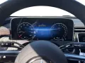 Mercedes-Benz E 300 e T-Modell mit EQ Hybrid Technologie Pano