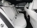 Mercedes-Benz E 300 e 4MATIC Limousine mit EQ Hybrid Technolog