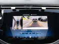 Mercedes-Benz E 300 e 4MATIC Limousine mit EQ Hybrid Technolog