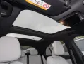 Mercedes-Benz E 300 e 4MATIC Limousine mit EQ Hybrid Technolog