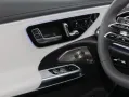 Mercedes-Benz E 300 e 4MATIC Limousine mit EQ Hybrid Technolog