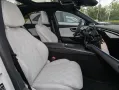 Mercedes-Benz E 300 e 4MATIC Limousine mit EQ Hybrid Technolog
