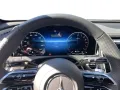 Mercedes-Benz E 300 de 4MATIC Limousine mit EQ Hybrid Technolo
