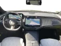 Mercedes-Benz E 300 de 4MATIC Limousine mit EQ Hybrid Technolo