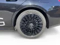 Mercedes-Benz E 300 de 4MATIC Limousine mit EQ Hybrid Technolo