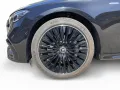 Mercedes-Benz E 300 de 4MATIC Limousine mit EQ Hybrid Technolo
