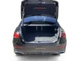 Mercedes-Benz E 300 de 4MATIC Limousine mit EQ Hybrid Technolo