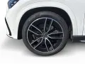 Mercedes-Benz GLE 350 de 4MATIC mit EQ Hybrid Technologie ACC