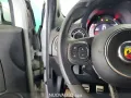 Abarth 595 595 1.4 Turbo T-Jet 180 CV Esseesse 7