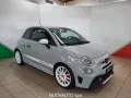 Abarth 595 595 1.4 Turbo T-Jet 180 CV Esseesse 7
