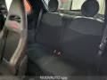 Abarth 595 595 1.4 Turbo T-Jet 180 CV Esseesse 7