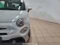 Abarth 595 595 1.4 Turbo T-Jet 180 CV Esseesse 7