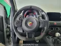 Abarth 595 595 1.4 Turbo T-Jet 180 CV Esseesse 7