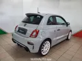 Abarth 595 595 1.4 Turbo T-Jet 180 CV Esseesse 7