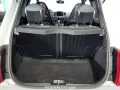 Abarth 595 595 1.4 Turbo T-Jet 180 CV Esseesse 7