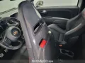 Abarth 595 595 1.4 Turbo T-Jet 180 CV Esseesse 7