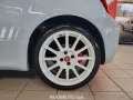 Abarth 595 595 1.4 Turbo T-Jet 180 CV Esseesse 7