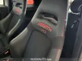Abarth 595 595 1.4 Turbo T-Jet 180 CV Esseesse 7