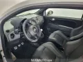Abarth 595 595 1.4 Turbo T-Jet 180 CV Esseesse 7