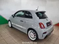 Abarth 595 595 1.4 Turbo T-Jet 180 CV Esseesse 7