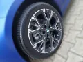 BMW 118d M SPORTPAKET+ANH.KUPPLUNG+DR.ASSIST PRO+