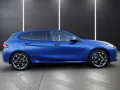 BMW 118d M SPORTPAKET+ANH.KUPPLUNG+DR.ASSIST PRO+