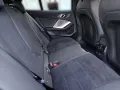 BMW 118d M SPORTPAKET+ANH.KUPPLUNG+DR.ASSIST PRO+