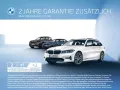 BMW 118d M SPORTPAKET+ANH.KUPPLUNG+DR.ASSIST PRO+