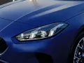 BMW 118d M SPORTPAKET+ANH.KUPPLUNG+DR.ASSIST PRO+