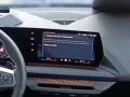 BMW 118d M SPORTPAKET+ANH.KUPPLUNG+DR.ASSIST PRO+