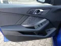 BMW 118d M SPORTPAKET+ANH.KUPPLUNG+DR.ASSIST PRO+