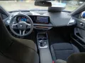 BMW 118d M SPORTPAKET+ANH.KUPPLUNG+DR.ASSIST PRO+