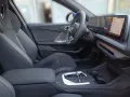 BMW 118d M SPORTPAKET+ANH.KUPPLUNG+DR.ASSIST PRO+
