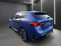 BMW 118d M SPORTPAKET+ANH.KUPPLUNG+DR.ASSIST PRO+