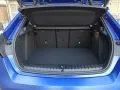 BMW 118d M SPORTPAKET+ANH.KUPPLUNG+DR.ASSIST PRO+