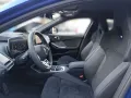BMW 118d M SPORTPAKET+ANH.KUPPLUNG+DR.ASSIST PRO+